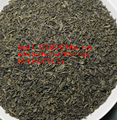 china extra chunmee green tea 9371AAAAA 4