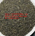 china extra chunmee green tea 9371AAAAA