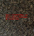 the vert de chine 41022AAAAAA extract chunmee green tea 9371AAAAA 4