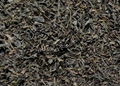 China extract chunmee green tea, thé vert de chine, 3008 9366 9368 9371 9369 401