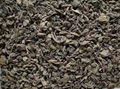 China extract gunpowder green tea 9374,9475,9501,9502, 3505, DL022 4