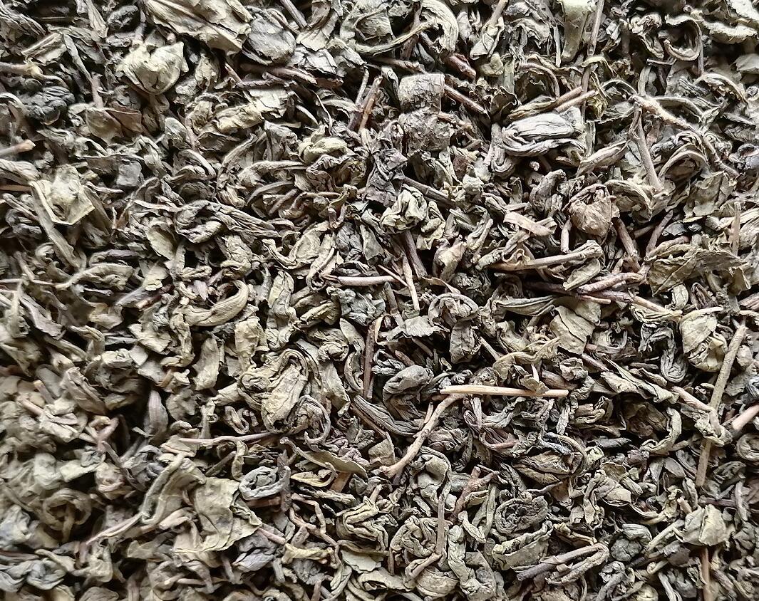 China extract gunpowder green tea 9374,9475,9501,9502, 3505, DL022 5