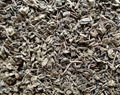 China extract gunpowder green tea 9374,9475,9501,9502, 3505, DL022