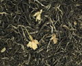 organic tea, jasmine tea, op leaf tea, CTC black tea