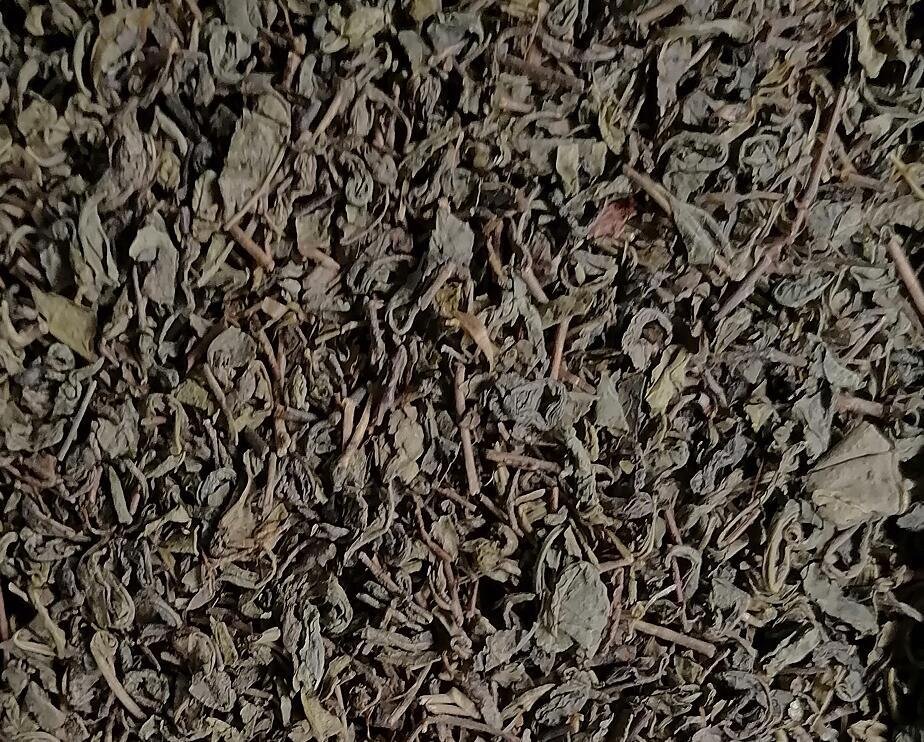 Gunpowder green tea 9374,9475,9501,9502, 3505, DL022 3