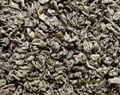 Gunpowder green tea 9374,9475,9501,9502, 3505, DL022 5