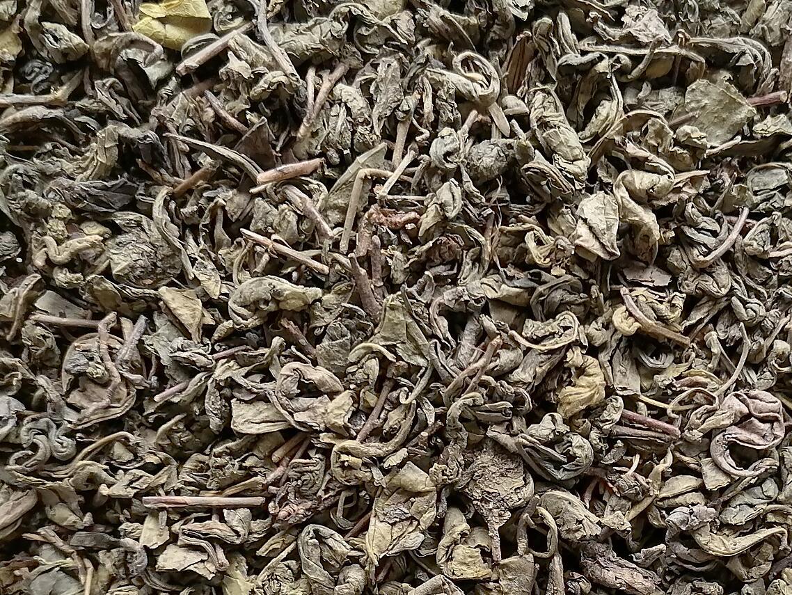 Gunpowder green tea 9374,9475,9501,9502, 3505, DL022