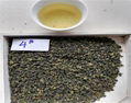 OOLONG TEA TIE GUAN YIN TEA