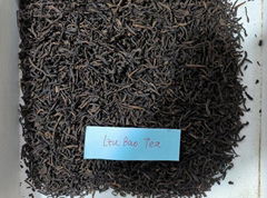 puer tea dark tea liu bao tea for russia