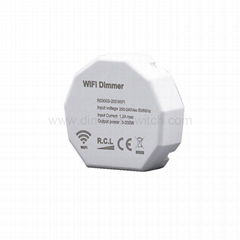 WIFI Dimmer