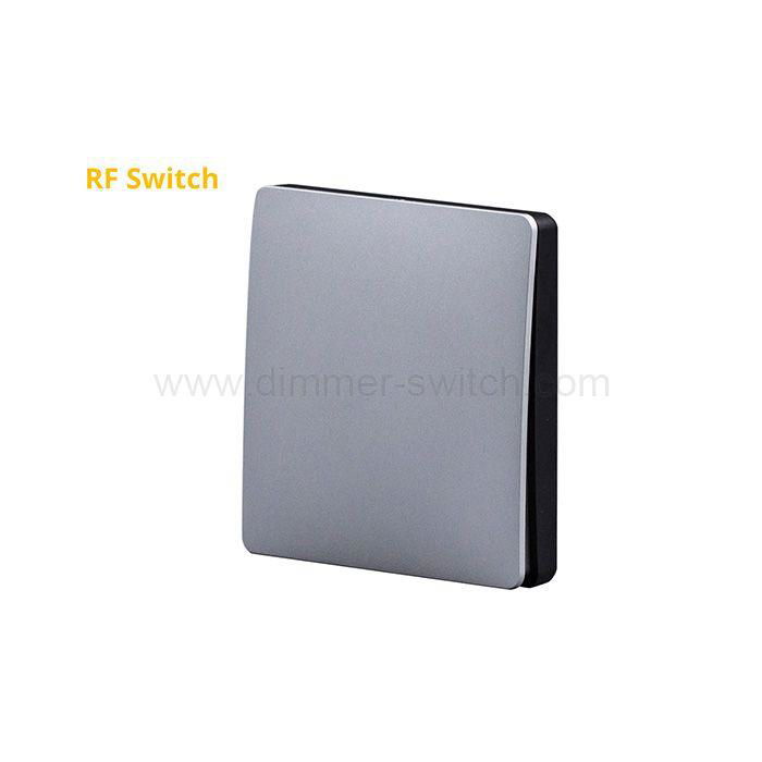 RF Switch