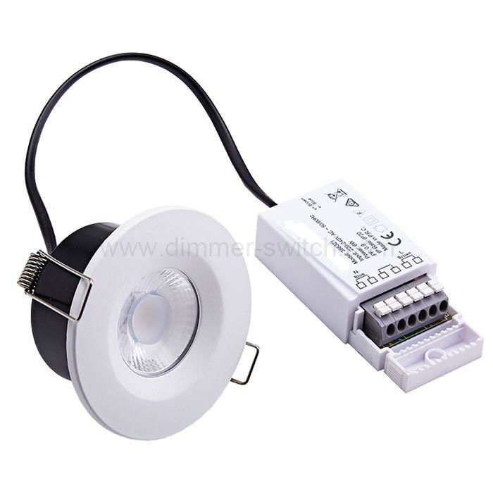  Downlight MS-RAV8R06