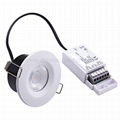  Downlight MS-RAV8R06 1