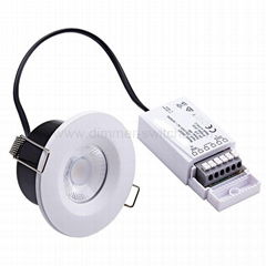  Downlight MS-RAV8R06