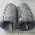 Black Annealed Wire    Black Iron Wire    2