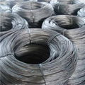 Black Annealed Wire    Black Iron Wire    3