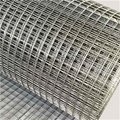 Stainless Steel Welded Wire Mesh   welded wire mesh Manufacturer  