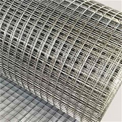 Stainless Steel Welded Wire Mesh   welded wire mesh Manufacturer