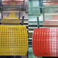 Pvc Coated Welded Wire Mesh  2