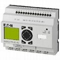  供应 EATON伊顿EASY719-DC-RC控制继电器