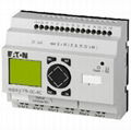  供應 EATON伊頓EASY719-DC-RC控制繼電器 1