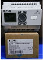  供應 EATON伊頓EASY719-DC-RC控制繼電器 4