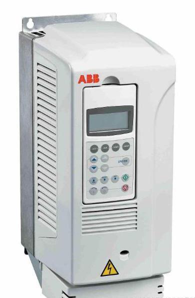 供应ABB DCS系统PLC控制器 I/O 模块 2