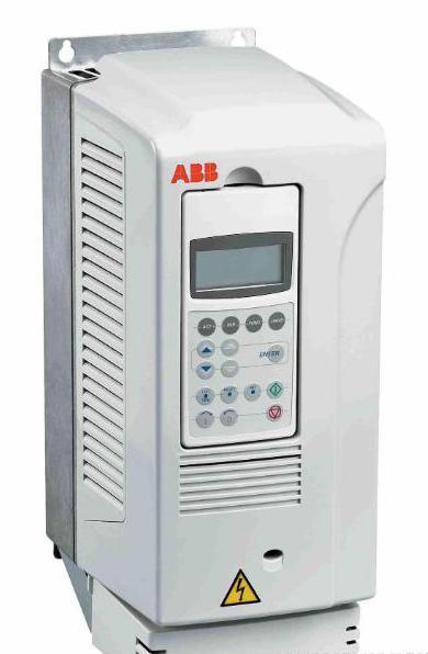 供應ABB DCS系統PLC控制器 I/O 模塊 2