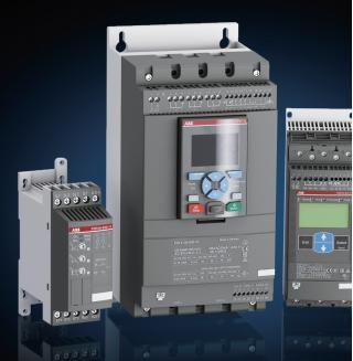 供應ABB DCS系統PLC控制器 I/O 模塊 5