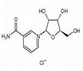 烟酰胺核苷氯化物
