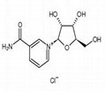 煙酰胺核苷氯化物