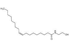 Oleoylethanolamide