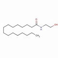 十六酰胺乙醇 Cas：544-31-0