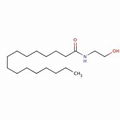 Palmitoylethanolamide