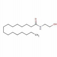 Palmitoylethanolamide