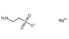 牛磺酸鎂 Cas：334824-43-0