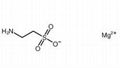 Magnesium Taurate