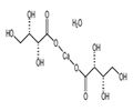 Calcium  L-Threonate