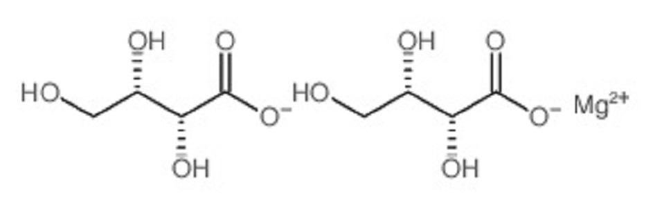 Magnesium L-threonate