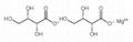 甦糖酸鎂 Cas：778571