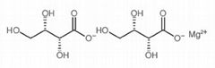 Magnesium L-threonate