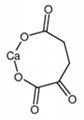 Calcium Ketoglutarate Monohydrate 1