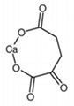 α-酮戊二酸鈣鹽