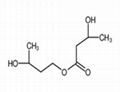 Ketone Ester