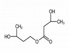 Ketone Ester