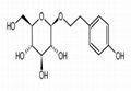 Salidroside