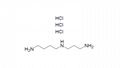 Spermidine trihydrochloride 1