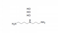 Spermidine trihydrochloride