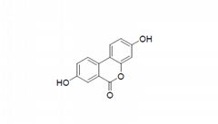 尿石素A Cas：1143-70-0