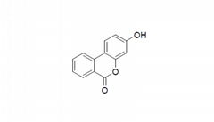 尿石素B Cas：1139-8